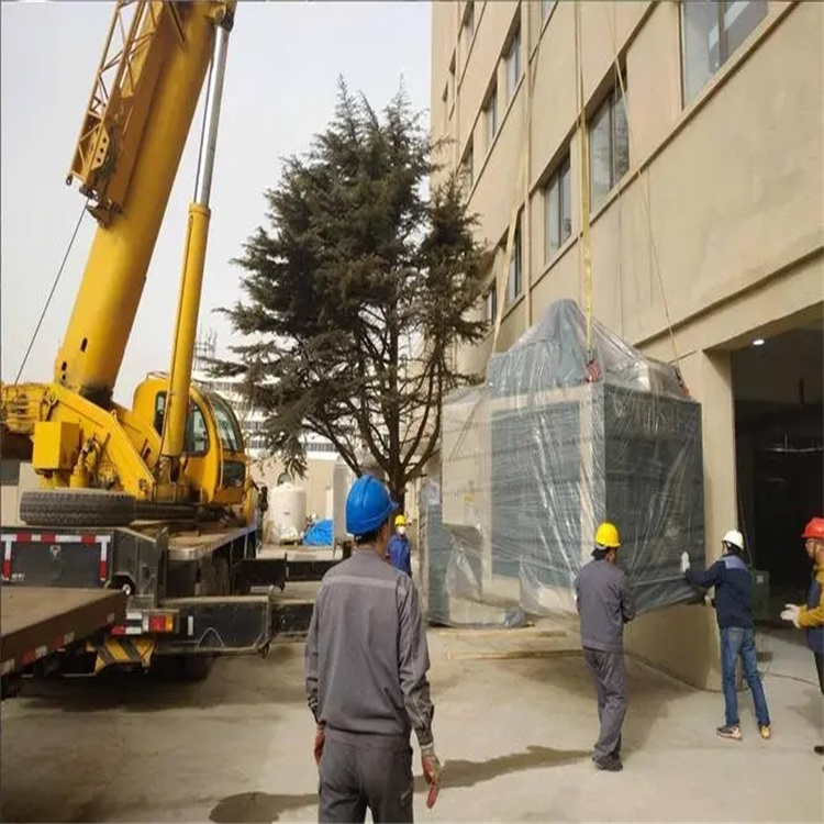 昌化镇附近12吨吊车出租电话