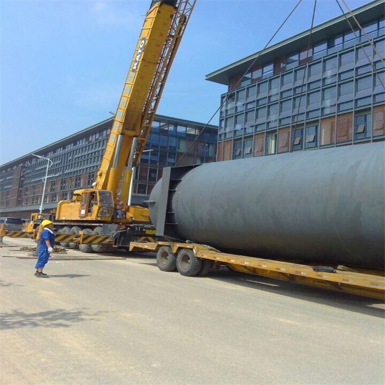 昌化镇大型吊车租赁公司