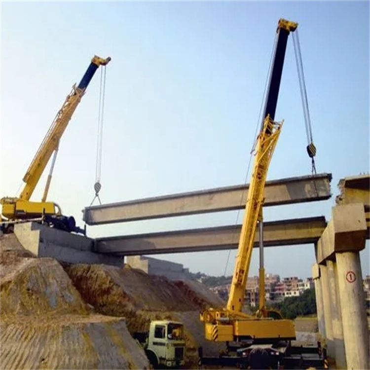 昌化镇小型吊车出租