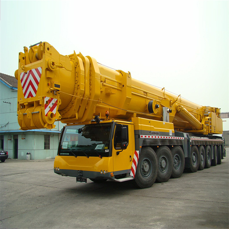 昌化镇吊车出租价格：透明报价，无隐藏费用