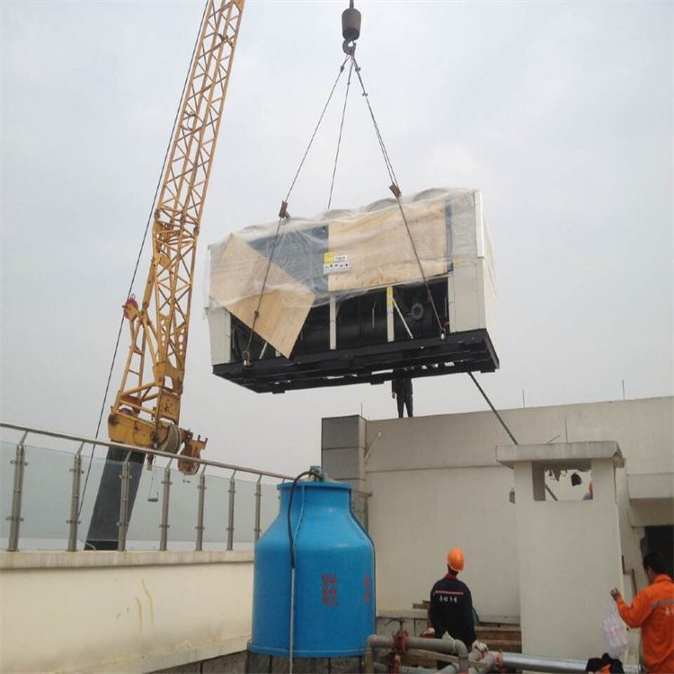 昌化镇大型汽车吊出租多少钱