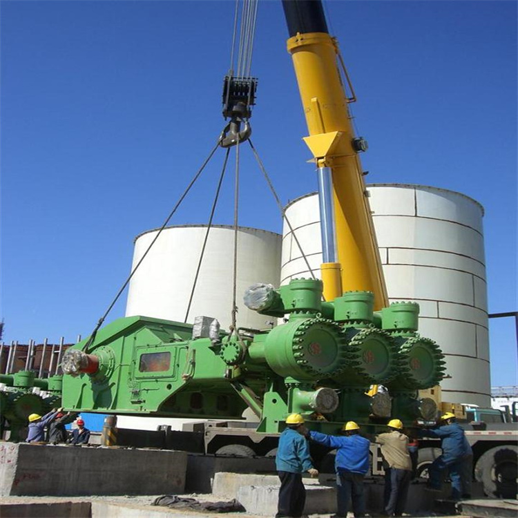 昌化镇专业汽车吊出租