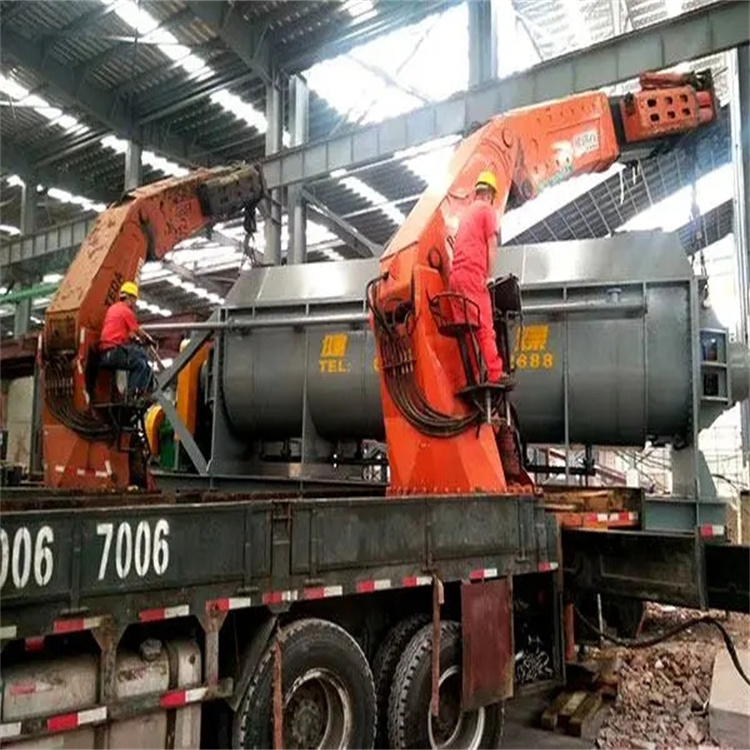 昌化镇大型随车吊出租多少钱