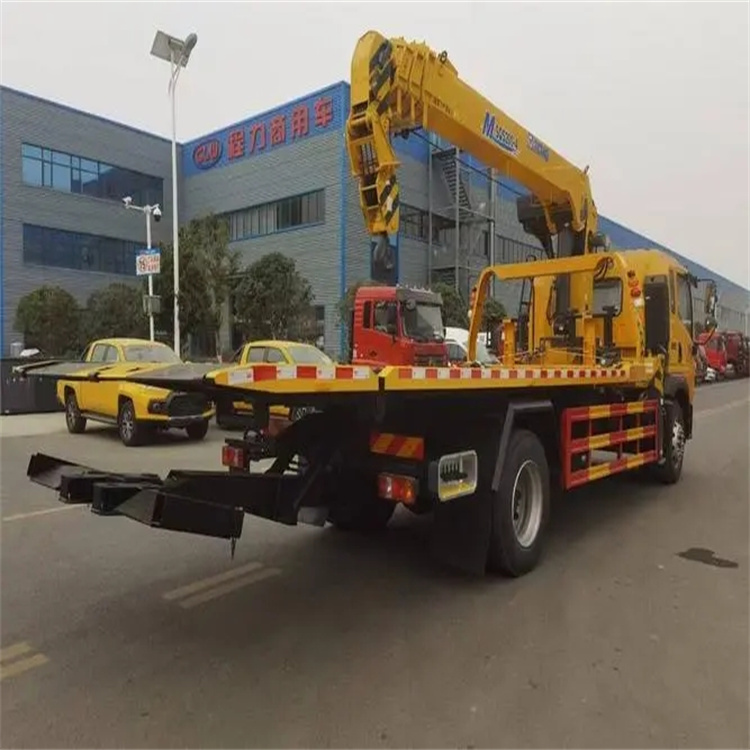 昌化镇附近小随车吊出租电话，轻松解决搬运烦恼