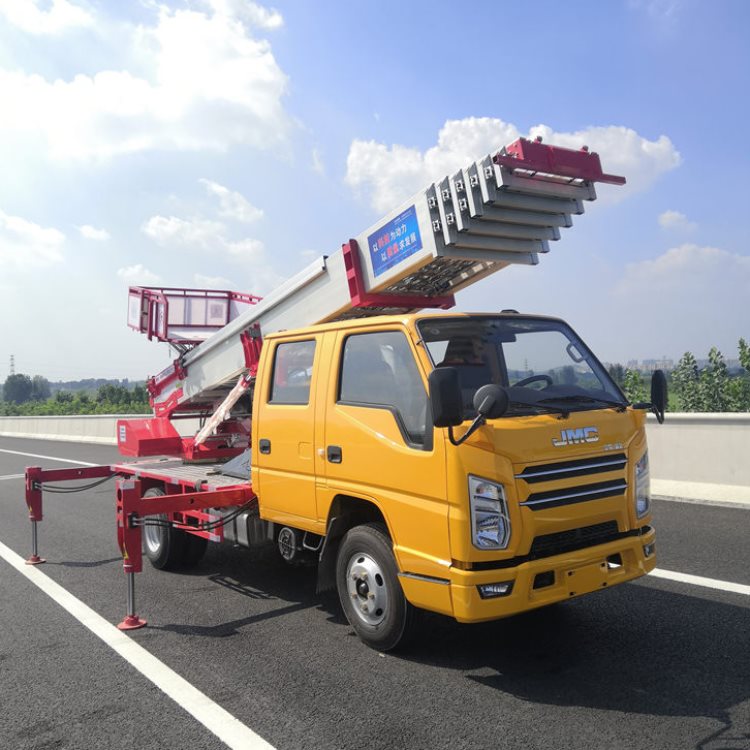 昌化镇出租云梯车电话 水泥上楼