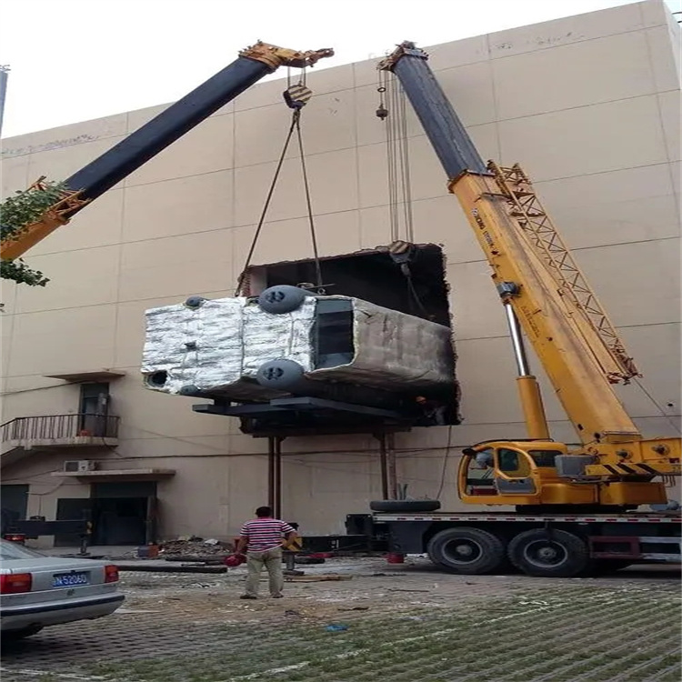 昌化镇25吨汽车吊出租