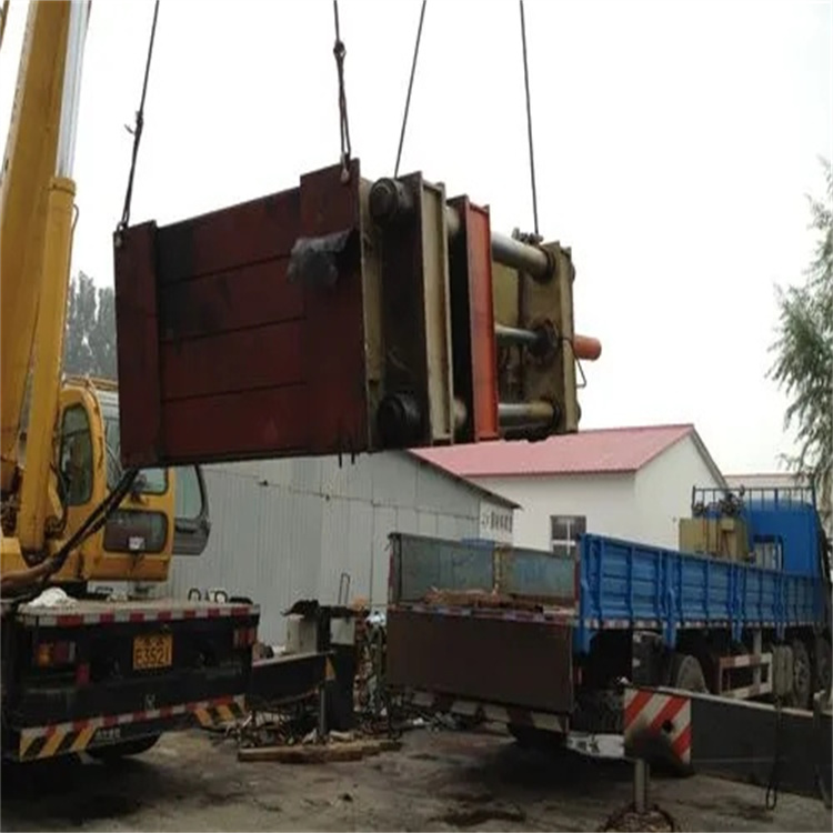 昌化镇小型汽车吊出租