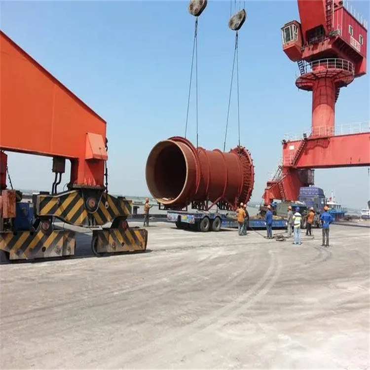 昌化镇230吨折臂吊车出租电话