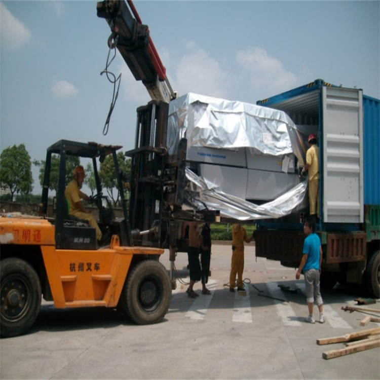 昌化镇随车吊12吨能吊多重