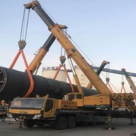 昌化镇46米吊车怎么出租